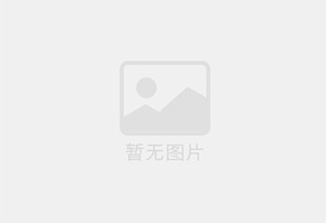 枝江迁喜搬家服务中心 专注搬运,搬家,家政服务